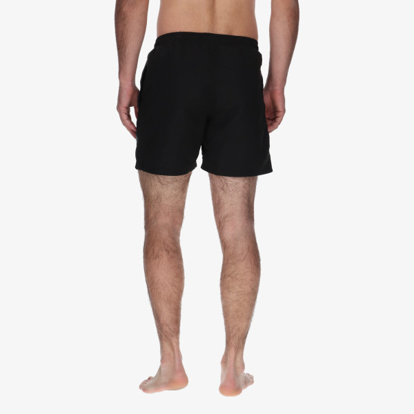 Lonsdale Šorc Camo Swim Shorts 