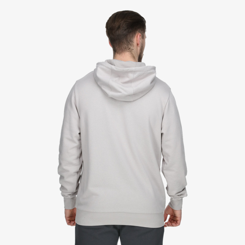 Lonsdale Dukserica Box 25 