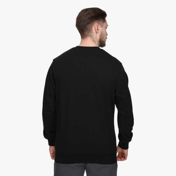 Lonsdale Dukserica Box 25 