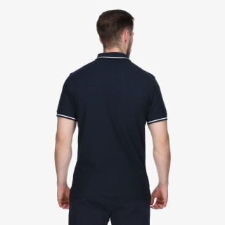 Lonsdale Polo majica Line 