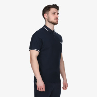 Lonsdale Polo majica Line 