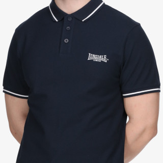 Lonsdale Polo majica Line 