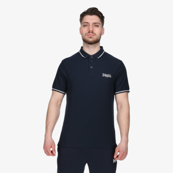Lonsdale Polo majica Line Polo Shirt 