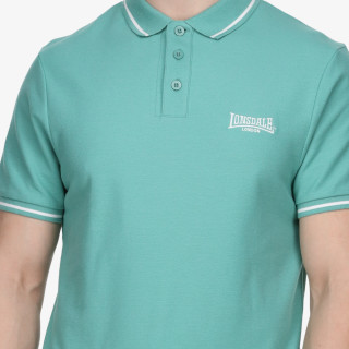 Lonsdale Polo majica Line 