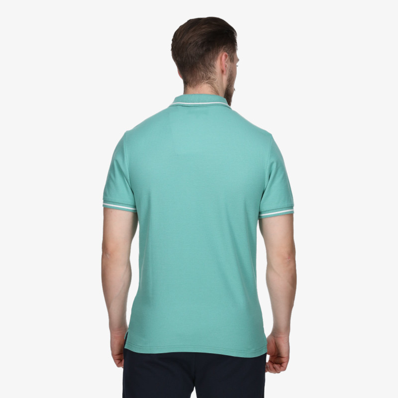 Lonsdale Polo majica Line 