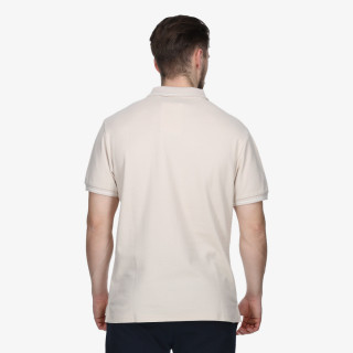 Lonsdale Polo majica Line 