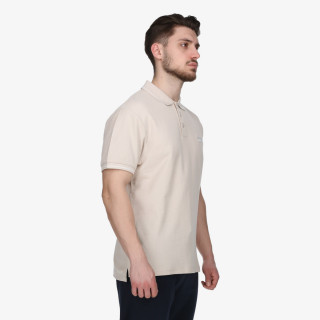 Lonsdale Polo majica Line 