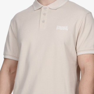 Lonsdale Polo majica Line 