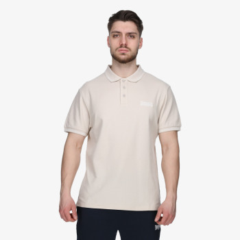 Lonsdale Polo majica Line Polo Shirt 