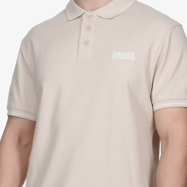 Lonsdale Polo majica Line 