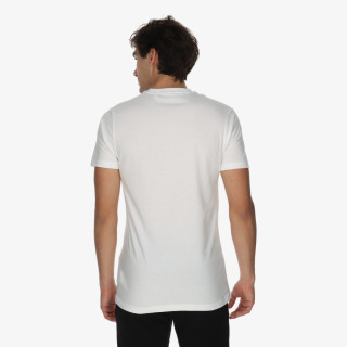 Lonsdale Majica Camo III T-Shirt 