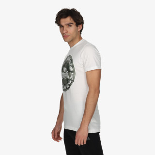 Lonsdale Majica Camo III T-Shirt 