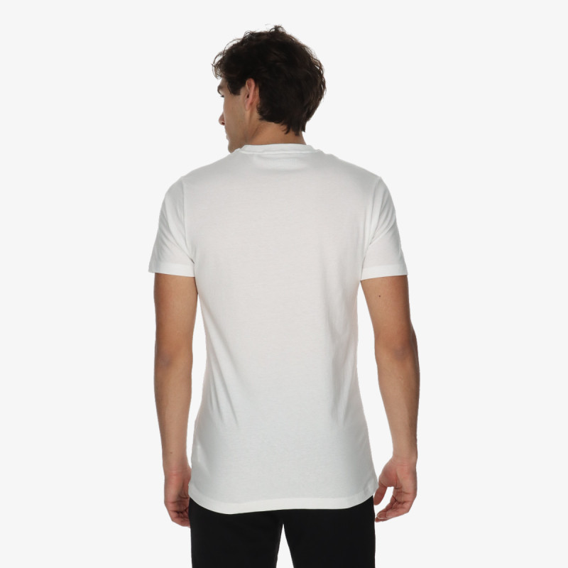 Lonsdale Majica Camo III T-Shirt 