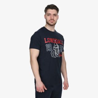 Lonsdale Majica 1960 
