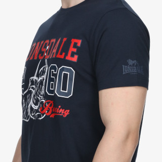 Lonsdale Majica 1960 