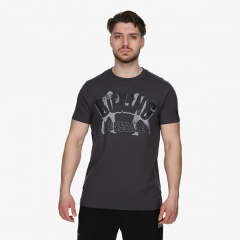 Lonsdale Majica Box 25 T-Shirt 