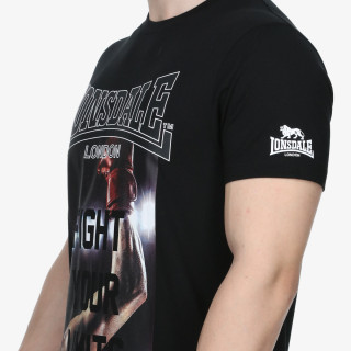 Lonsdale Majica Limits 