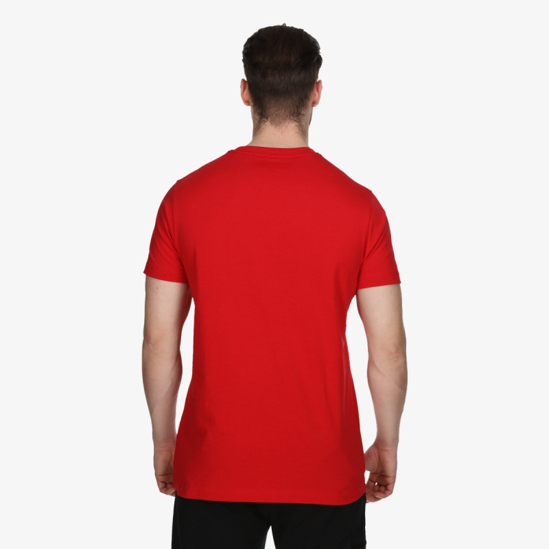 Lonsdale Majica Limits 