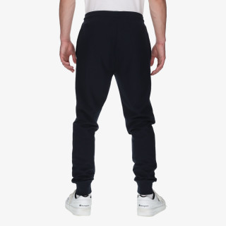 Lonsdale Donji dio trenerke Victory Cuffed Pants 