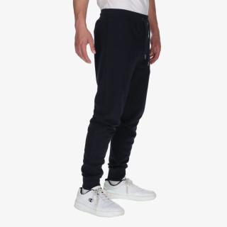 Lonsdale Donji dio trenerke Victory Cuffed Pants 