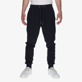 Lonsdale Donji dio trenerke Victory Cuffed Pants 