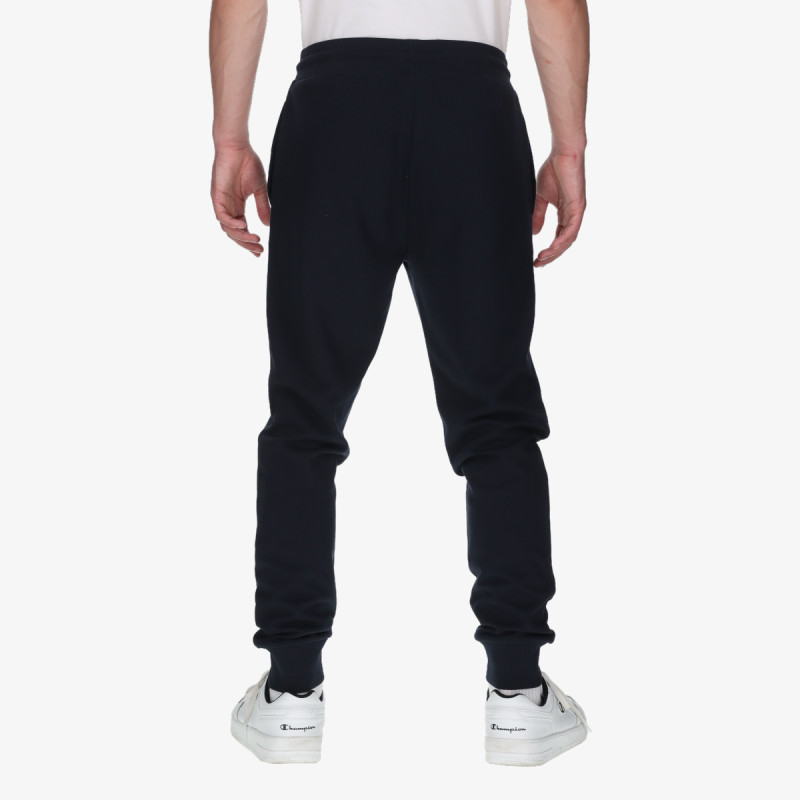 Lonsdale Donji dio trenerke Victory Cuffed Pants 