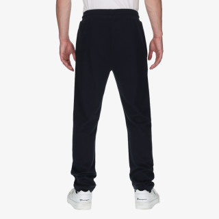 Lonsdale Donji dio trenerke Victory Open Hem Pants 