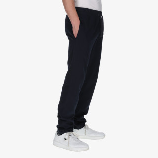Lonsdale Donji dio trenerke Victory Open Hem Pants 