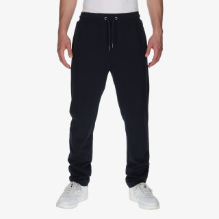 Lonsdale Donji dio trenerke Victory Open Hem Pants 