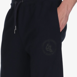 Lonsdale Donji dio trenerke Victory Open Hem Pants 