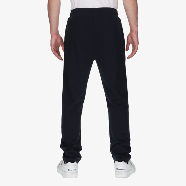 Lonsdale Donji dio trenerke Victory Open Hem Pants 