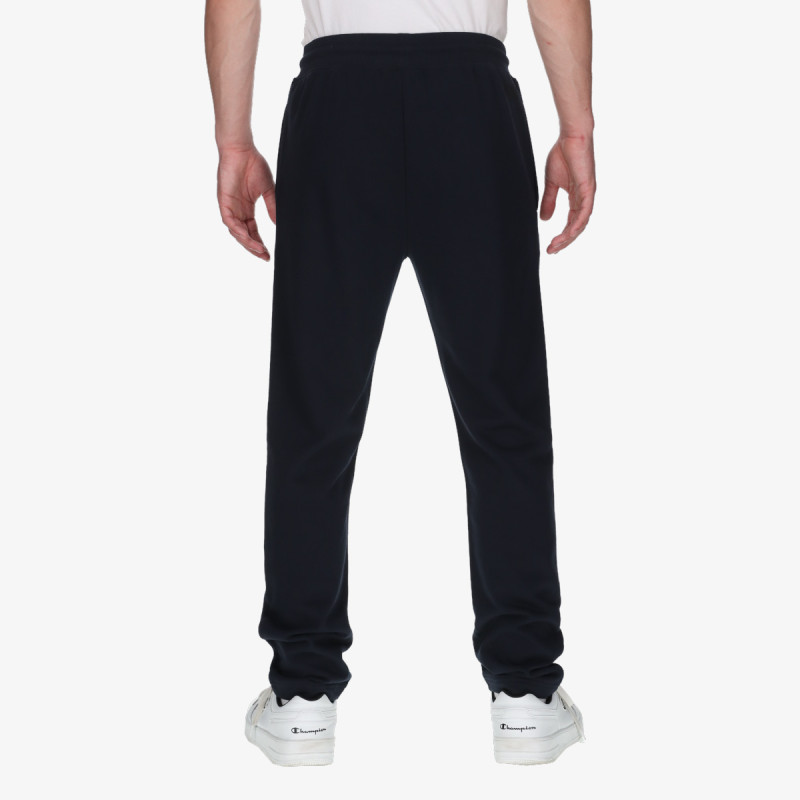 Lonsdale Donji dio trenerke Victory Open Hem Pants 