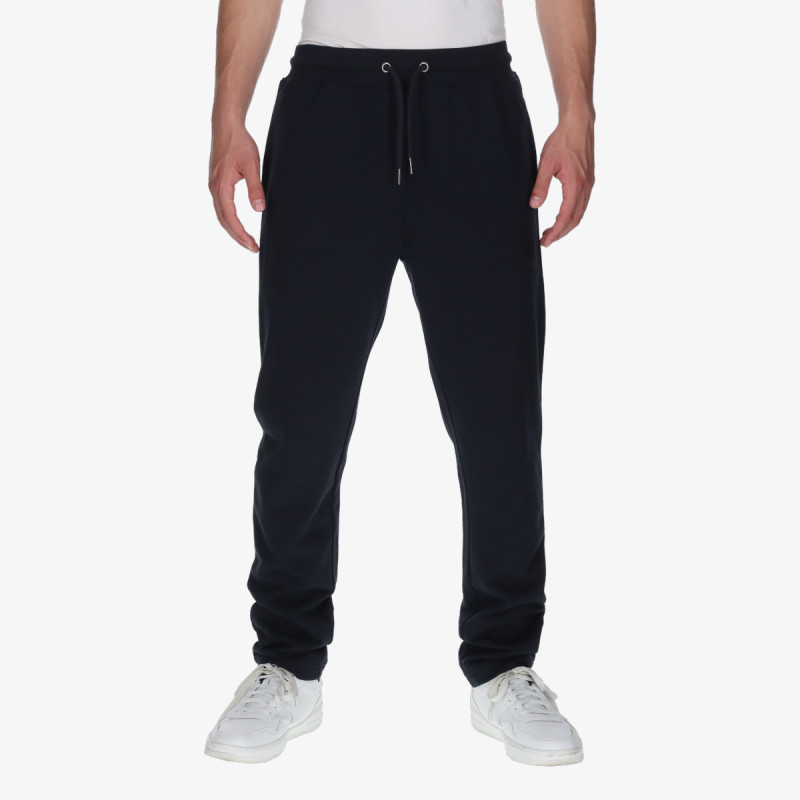 Lonsdale Donji dio trenerke Victory Open Hem Pants 
