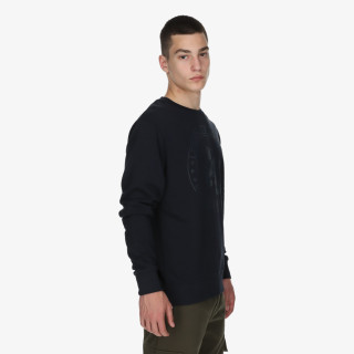 Lonsdale Dukserica Victory Crewneck 