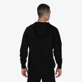 Lonsdale Dukserica Camo IV Hoody 