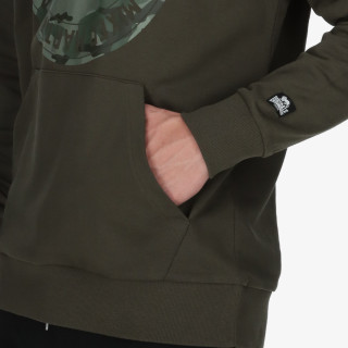 Lonsdale Dukserica Camo IV Hoody 