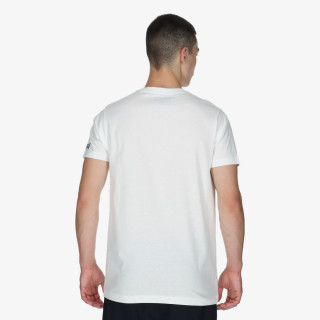 Lonsdale Majica LND T-Shirt 