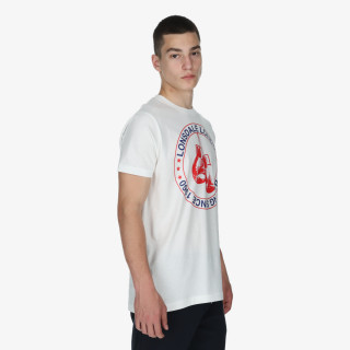 Lonsdale Majica LND T-Shirt 