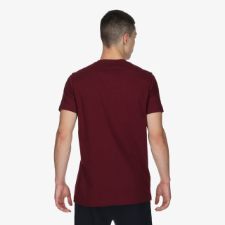Lonsdale Majica LND T-Shirt 