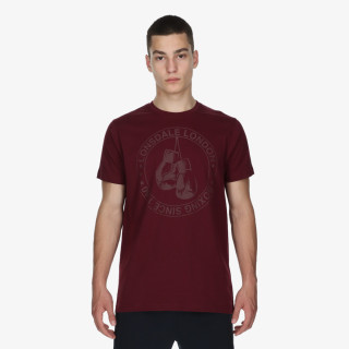 Lonsdale Majica LND T-Shirt 