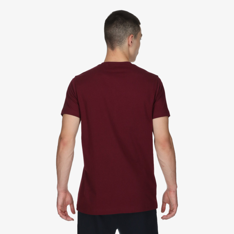 Lonsdale Majica LND T-Shirt 