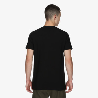 Lonsdale Majica Gloves T-Shirt 