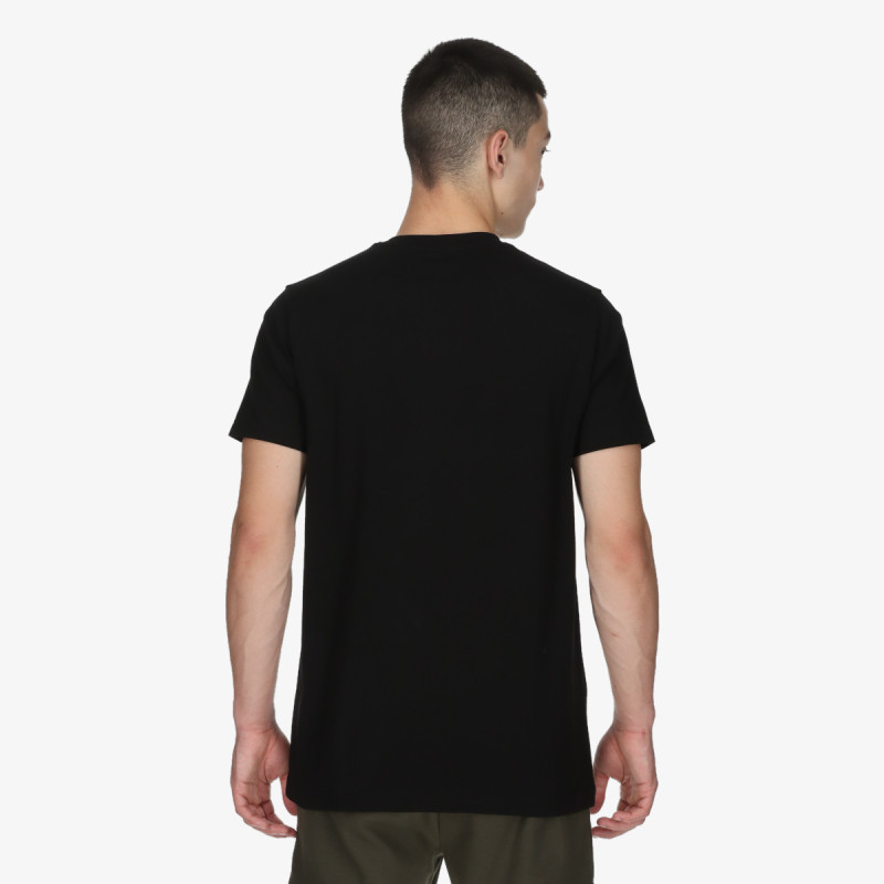 Lonsdale Majica Gloves T-Shirt 