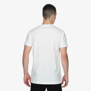 Lonsdale Majica Gloves T-Shirt 