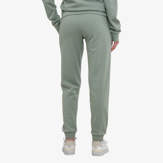 Lonsdale Basic Pants 