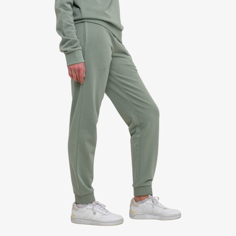 Lonsdale Basic Pants 