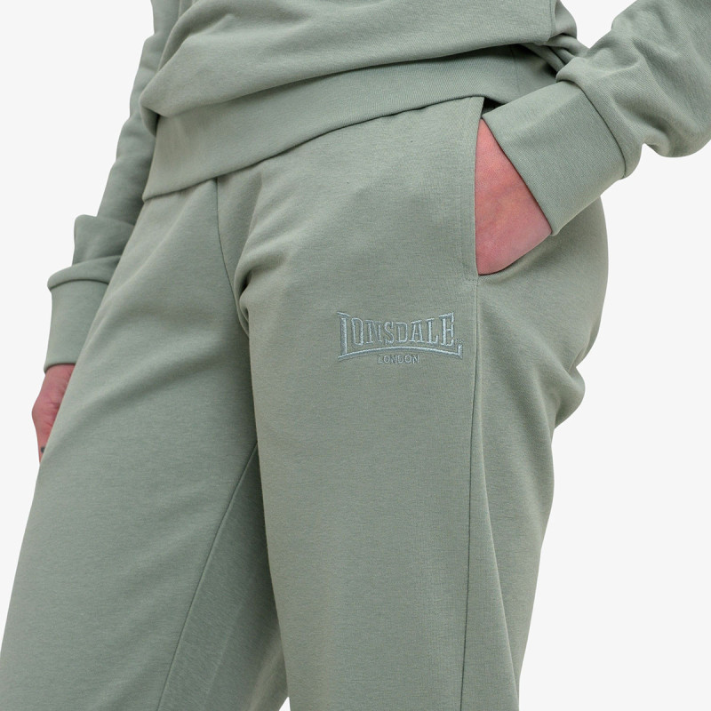 Lonsdale Basic Pants 