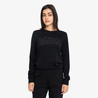 Lonsdale Basic Crewneck 