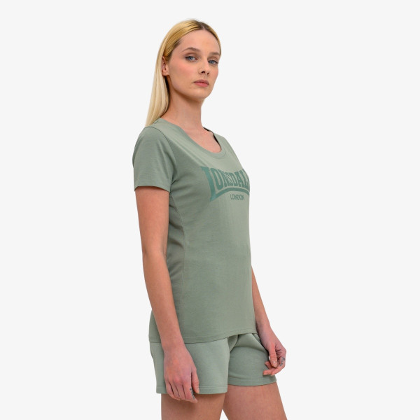 Lonsdale LNSD T-Shirt 