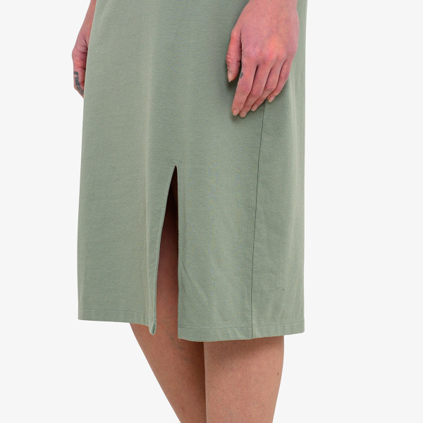 Lonsdale Basic Dress 25 